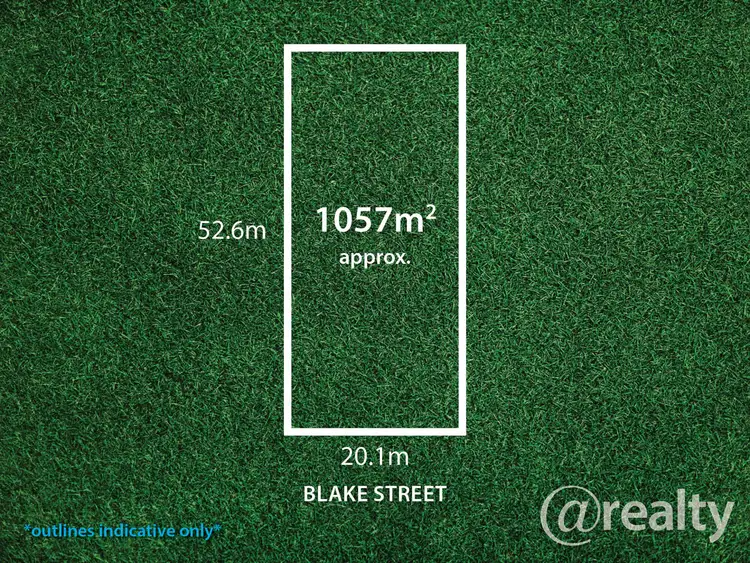 Sixth view of Homely house listing, 48 Blake Street, Southport QLD 4215