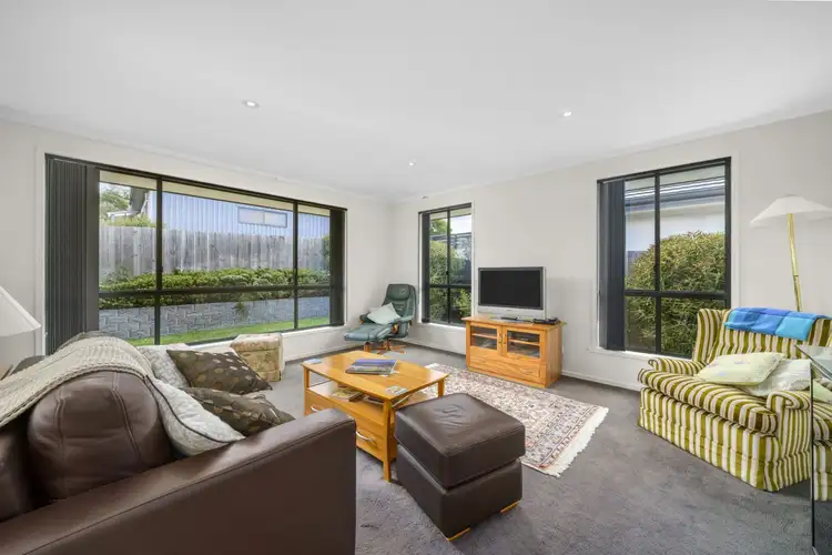 Fourth view of Homely unit listing, 2/25 Penna Road, Midway Point TAS 7171