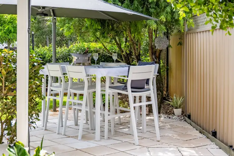 Fourth view of Homely house listing, 15 Witt Street, Tea Gardens NSW 2324