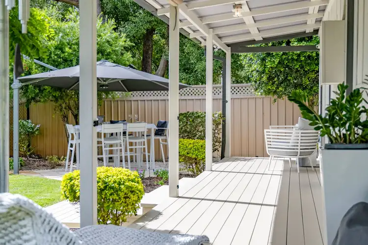 Fifth view of Homely house listing, 15 Witt Street, Tea Gardens NSW 2324