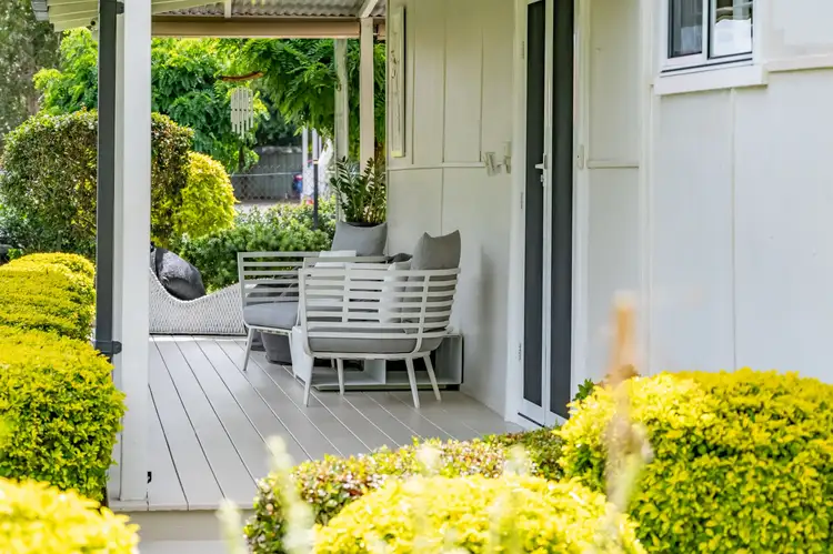 Sixth view of Homely house listing, 15 Witt Street, Tea Gardens NSW 2324