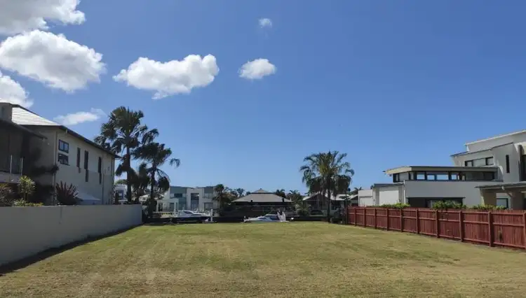 46 North Point, Banksia Beach QLD 4507