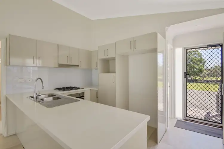 Fifth view of Homely house listing, 172 Magpie Drive/69 Light St, Casino NSW 2470