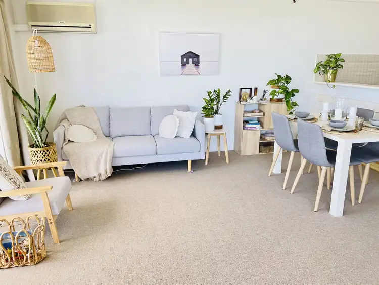 Sixth view of Homely unit listing, 2311/18 Hanlan St, Surfers Paradise QLD 4217