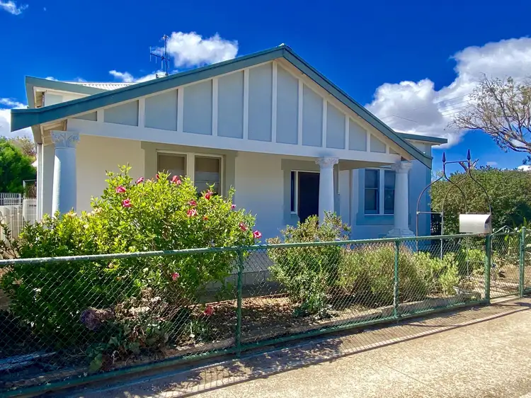 10 Crawford Terrace, Streaky Bay SA 5680