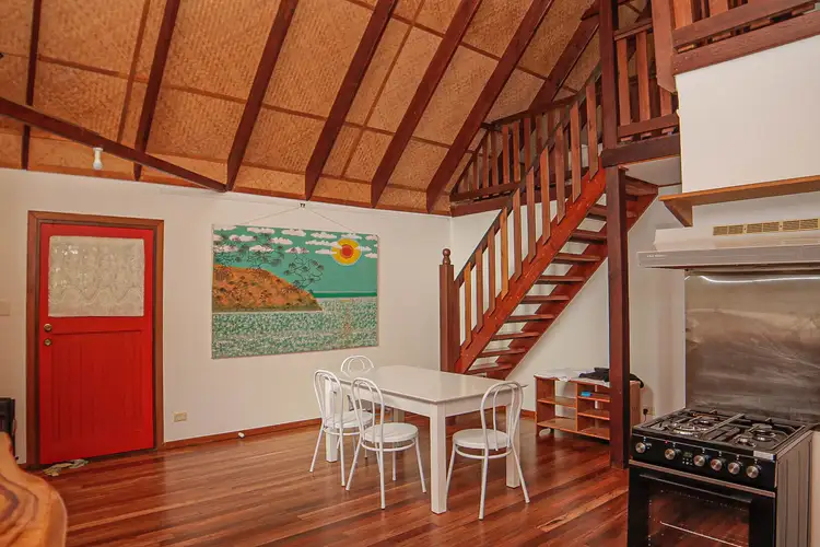 Fifth view of Homely house listing, 14/78 Cecil Street, Nimbin NSW 2480