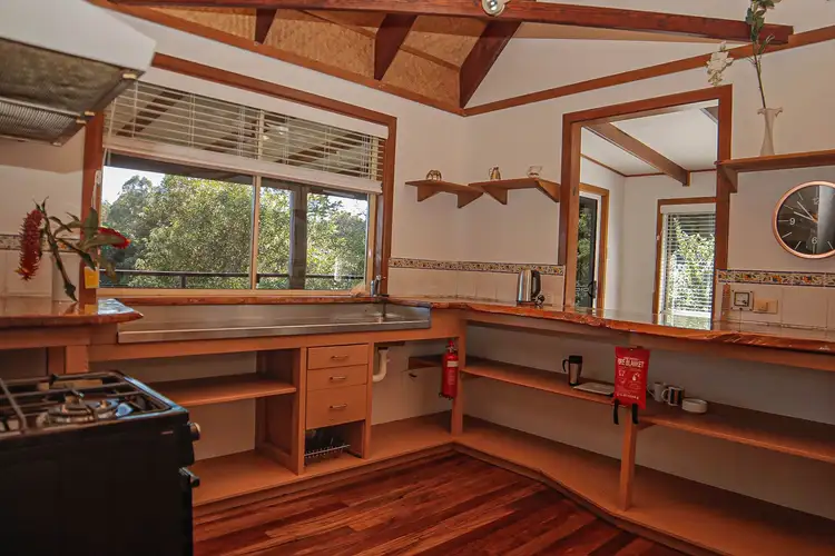 Sixth view of Homely house listing, 14/78 Cecil Street, Nimbin NSW 2480