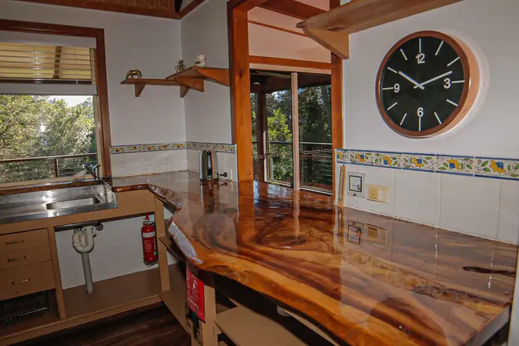 Seventh view of Homely house listing, 14/78 Cecil Street, Nimbin NSW 2480