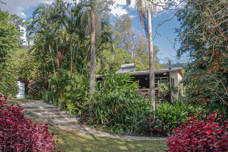 26/78 Cecil Street, Nimbin NSW 2480