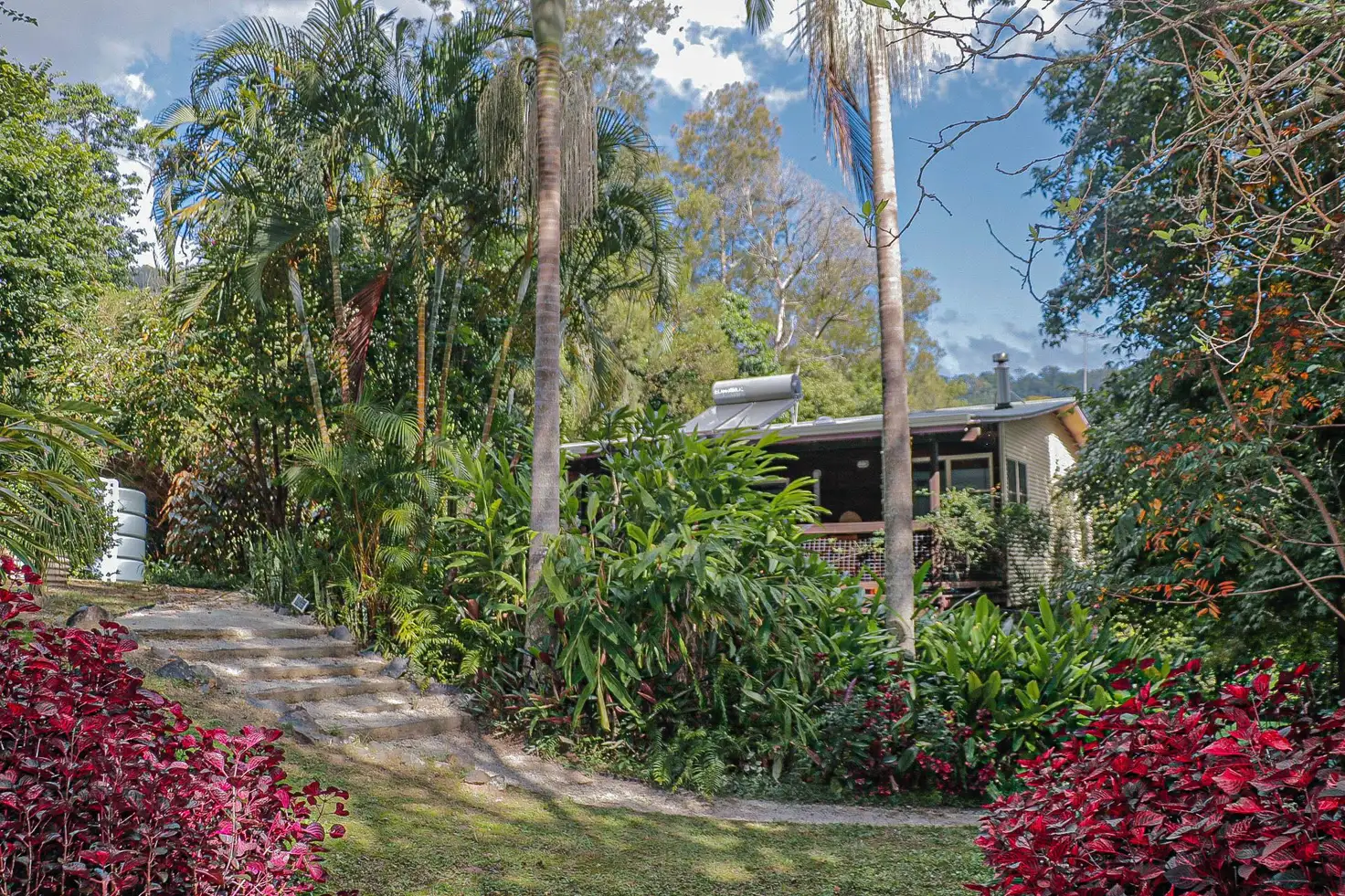 Main view of Homely house listing, 26/78 Cecil Street, Nimbin NSW 2480