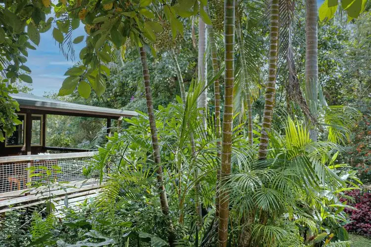 Second view of Homely house listing, 26/78 Cecil Street, Nimbin NSW 2480