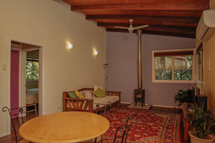 Fourth view of Homely house listing, 26/78 Cecil Street, Nimbin NSW 2480