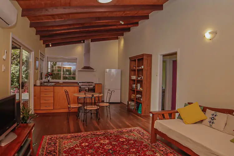 Fifth view of Homely house listing, 26/78 Cecil Street, Nimbin NSW 2480