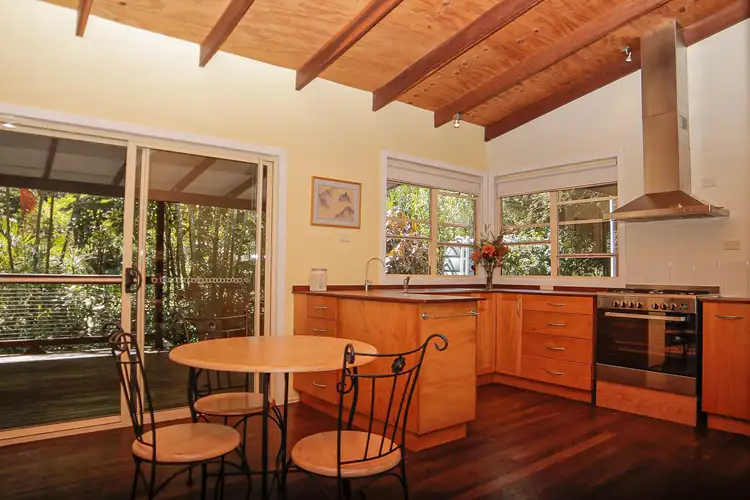 Sixth view of Homely house listing, 26/78 Cecil Street, Nimbin NSW 2480