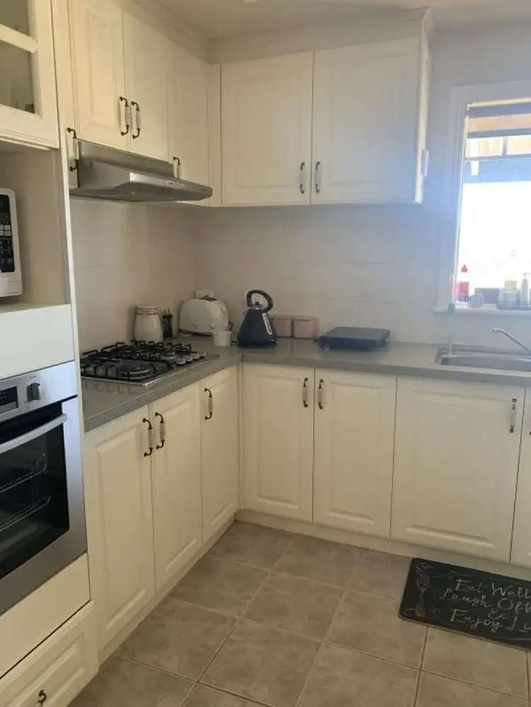 Sixth view of Homely rural property listing, 640 Moramockining Road, Wandering WA 6308