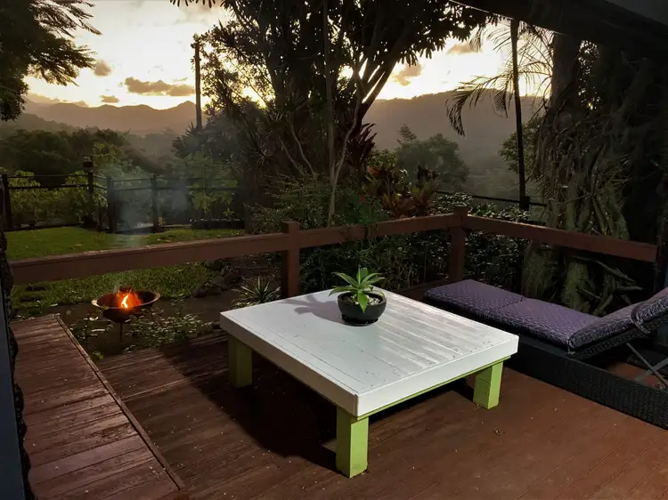 87 Syndicate Rd, Tallebudgera Valley QLD 4228