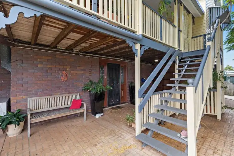 Fourth view of Homely house listing, 36 Jon Street, Capalaba QLD 4157