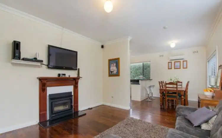 Third view of Homely house listing, 7 Spehr Street, Mount Gambier SA 5290