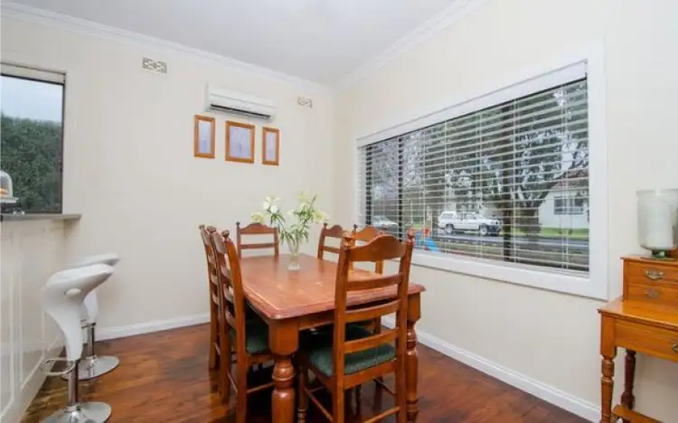 Fourth view of Homely house listing, 7 Spehr Street, Mount Gambier SA 5290