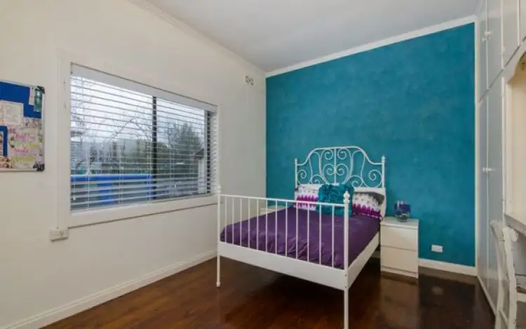 Sixth view of Homely house listing, 7 Spehr Street, Mount Gambier SA 5290