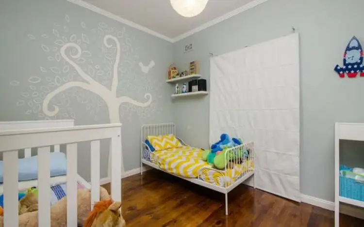 Seventh view of Homely house listing, 7 Spehr Street, Mount Gambier SA 5290