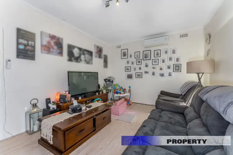 61 Wirraway Street, Moe VIC 3825