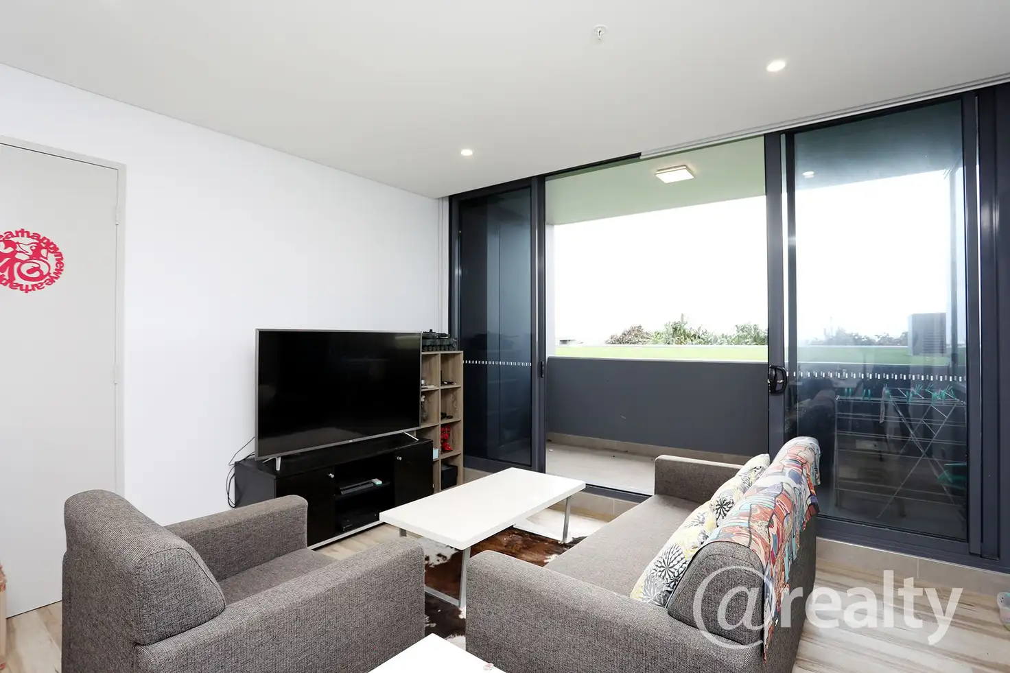 Main view of Homely apartment listing, 609/2 Como Crescent, Southport QLD 4215