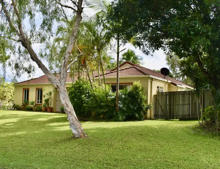 4 Greenway Court, Tewantin QLD 4565