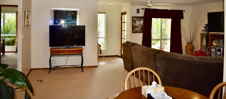 Second view of Homely house listing, 4 Greenway Court, Tewantin QLD 4565