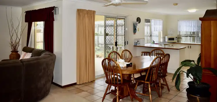 Third view of Homely house listing, 4 Greenway Court, Tewantin QLD 4565