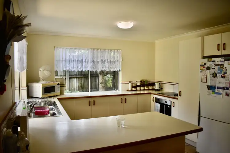 Fourth view of Homely house listing, 4 Greenway Court, Tewantin QLD 4565