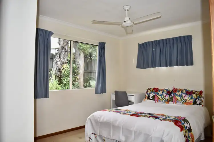 Fifth view of Homely house listing, 4 Greenway Court, Tewantin QLD 4565