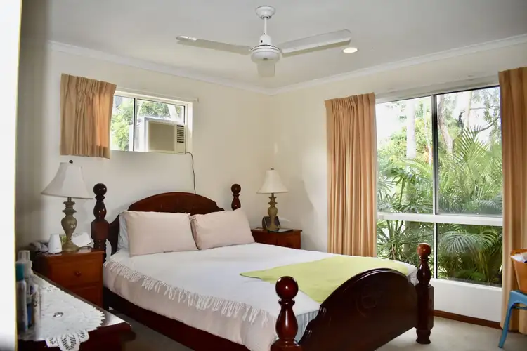 Sixth view of Homely house listing, 4 Greenway Court, Tewantin QLD 4565