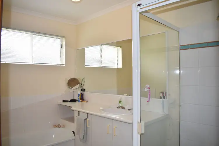 Seventh view of Homely house listing, 4 Greenway Court, Tewantin QLD 4565