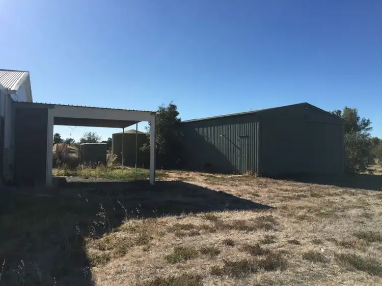 Fourth view of Homely land listing, 29 Bailey Road West, Two Wells SA 5501