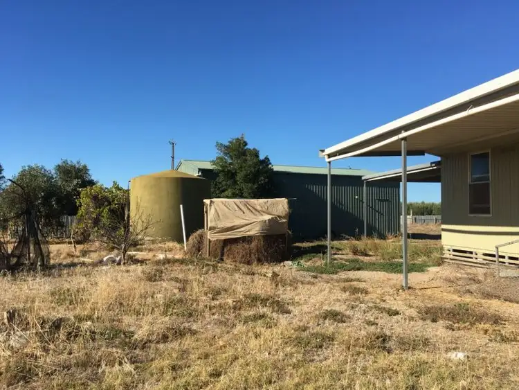 Fifth view of Homely land listing, 29 Bailey Road West, Two Wells SA 5501