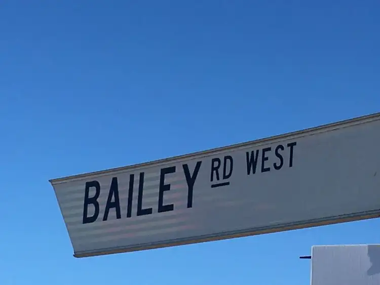 Seventh view of Homely land listing, 29 Bailey Road West, Two Wells SA 5501