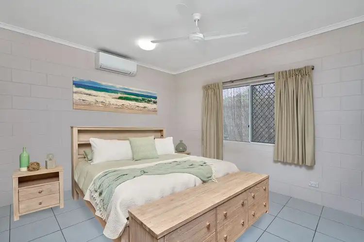 Fifth view of Homely house listing, 3 Sinclair Street, Gordonvale QLD 4865