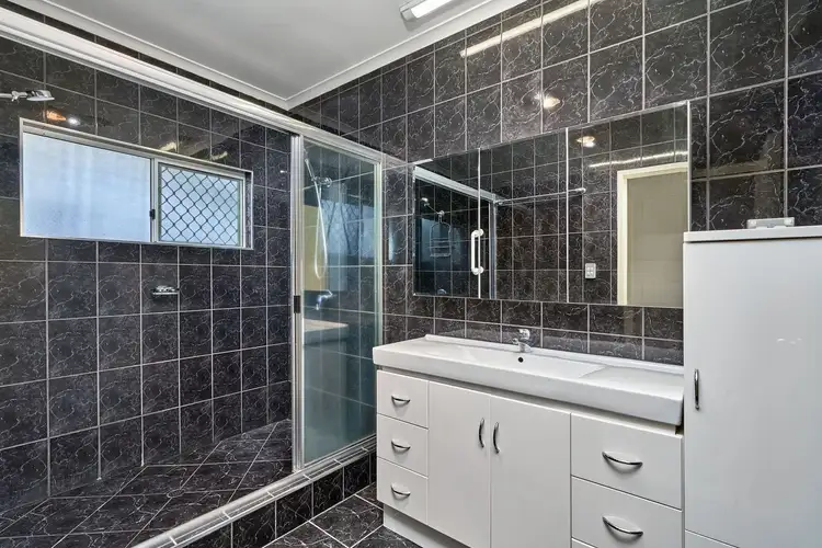 Sixth view of Homely house listing, 3 Sinclair Street, Gordonvale QLD 4865