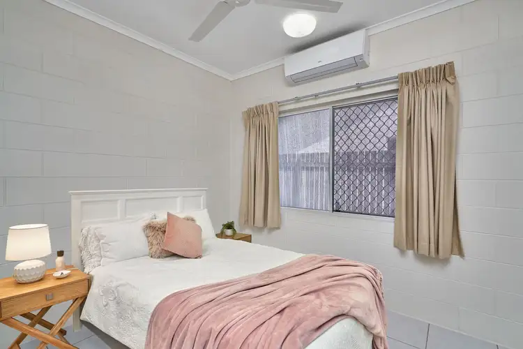 Seventh view of Homely house listing, 3 Sinclair Street, Gordonvale QLD 4865