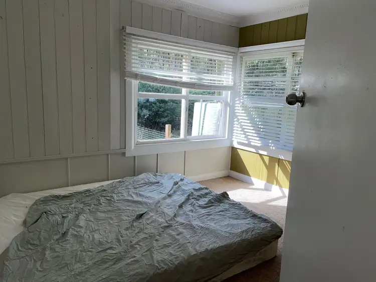 Second view of Homely rural property listing, 36 Wadleys Road, Reedy Marsh TAS 7304