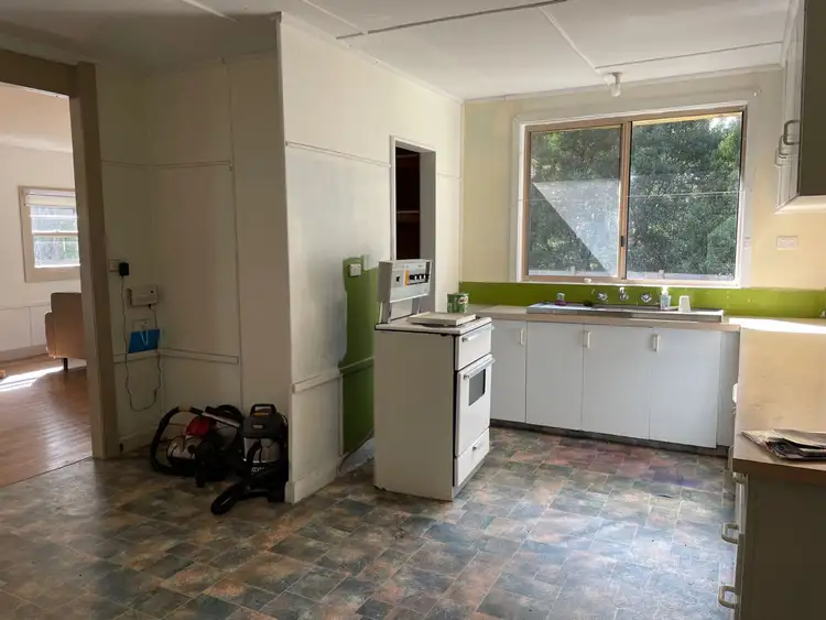 Third view of Homely rural property listing, 36 Wadleys Road, Reedy Marsh TAS 7304