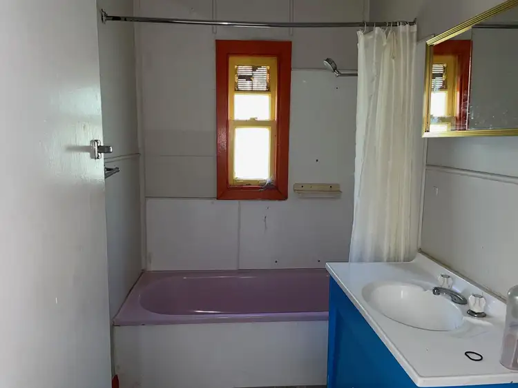 Fifth view of Homely rural property listing, 36 Wadleys Road, Reedy Marsh TAS 7304