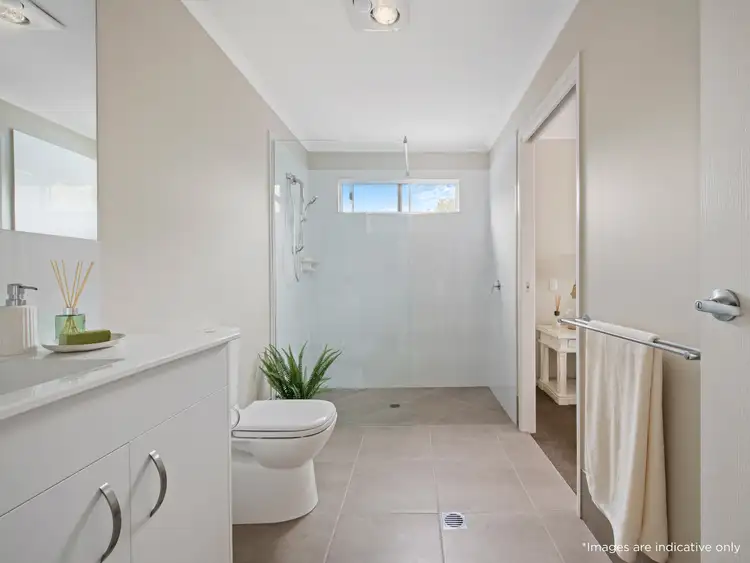 Sixth view of Homely retirement listing, 39/2 Macleay Drive, Halekulani NSW 2262