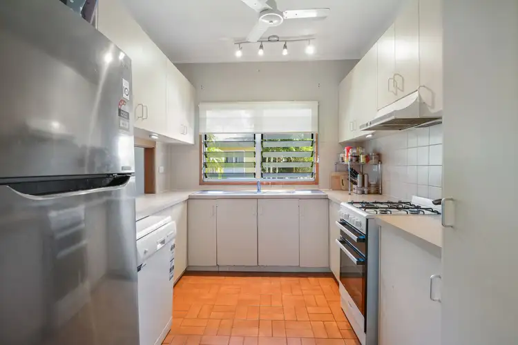Fourth view of Homely house listing, 127 Trower Road, Alawa NT 810