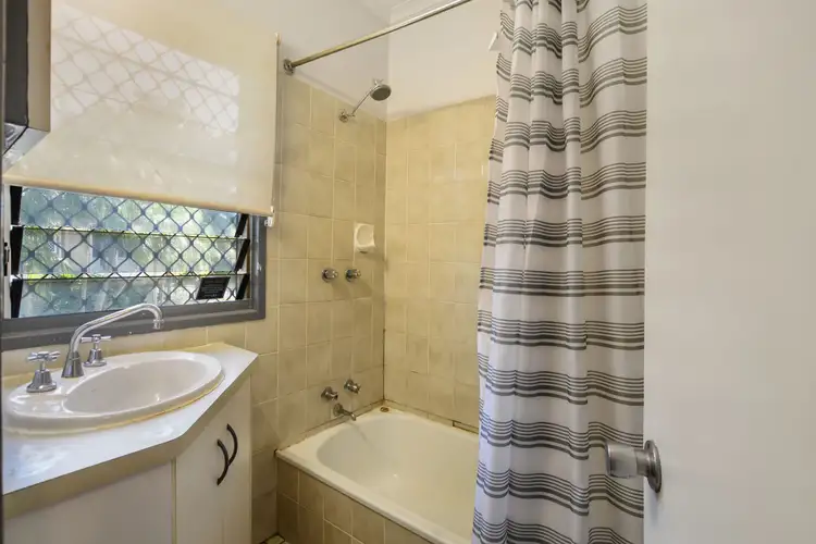 Fifth view of Homely house listing, 127 Trower Road, Alawa NT 810