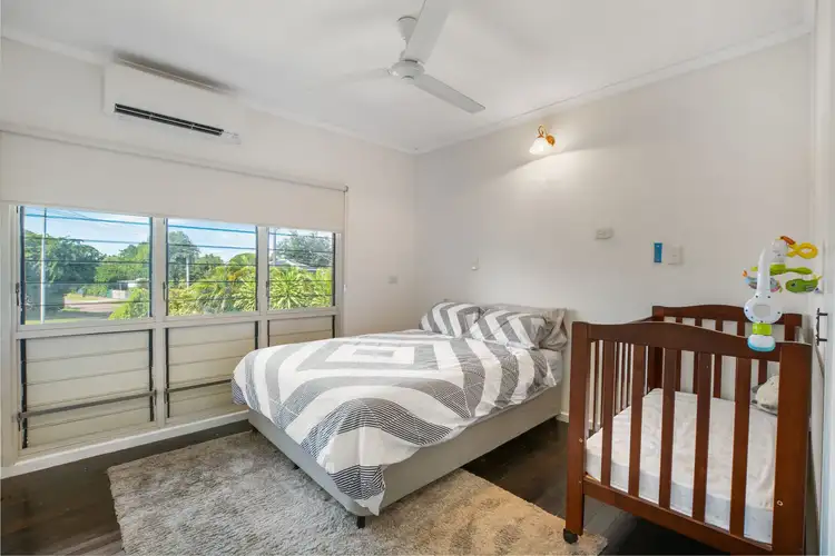 Sixth view of Homely house listing, 127 Trower Road, Alawa NT 810