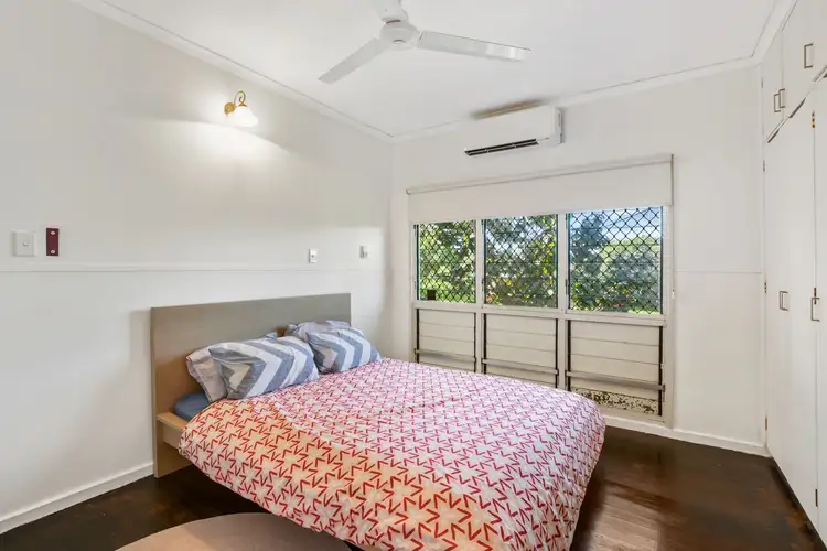 Seventh view of Homely house listing, 127 Trower Road, Alawa NT 810