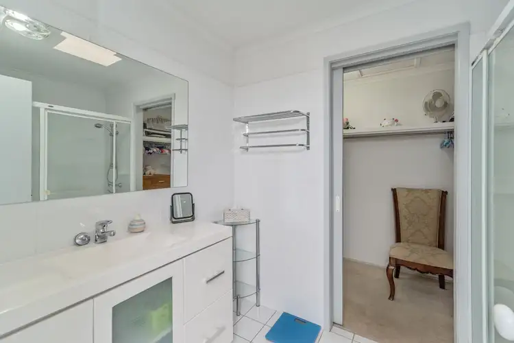 Seventh view of Homely semi-detached listing, 2/3 Ash Court, Arundel QLD 4214