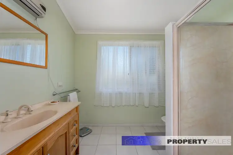 Seventh view of Homely other listing, 3 Mitchell Court, Willow Grove VIC 3825